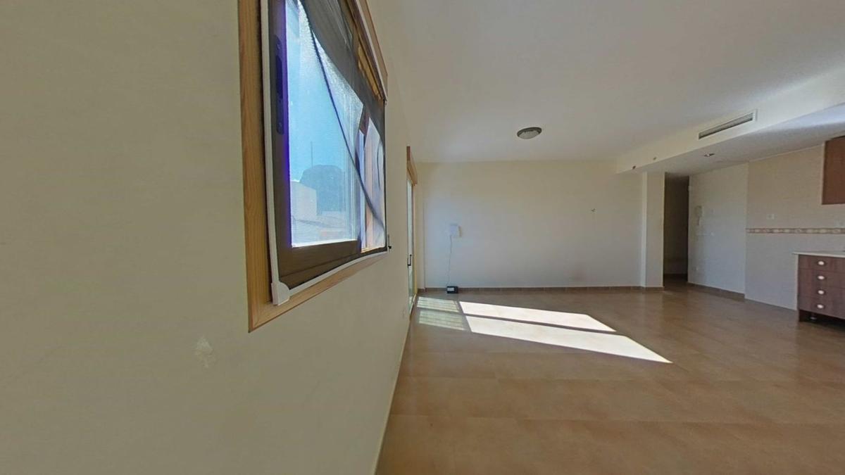 Venta de piso en Piso en Calle de Sant Ramon, Xirles, Polop, Polop
photo 4