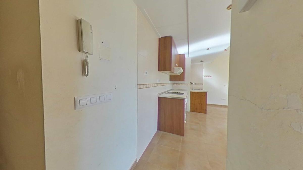 Venta de piso en Piso en Calle de Sant Ramon, Xirles, Polop, Polop
photo 5