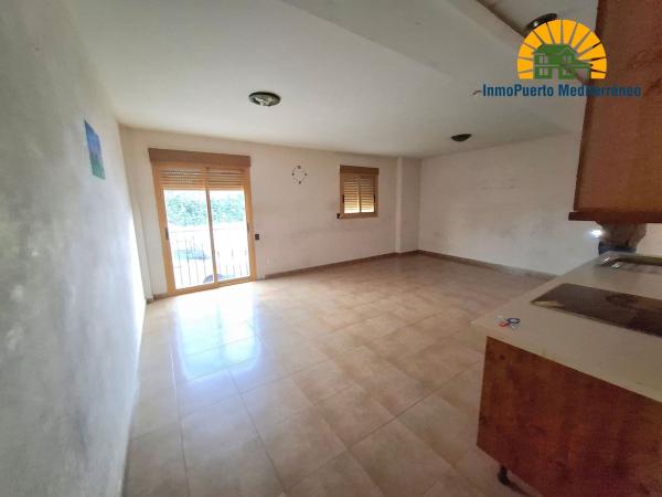 Venta de piso en Piso en Calle de Sant Ramon, Xirles, Polop, Polop
 photo 4