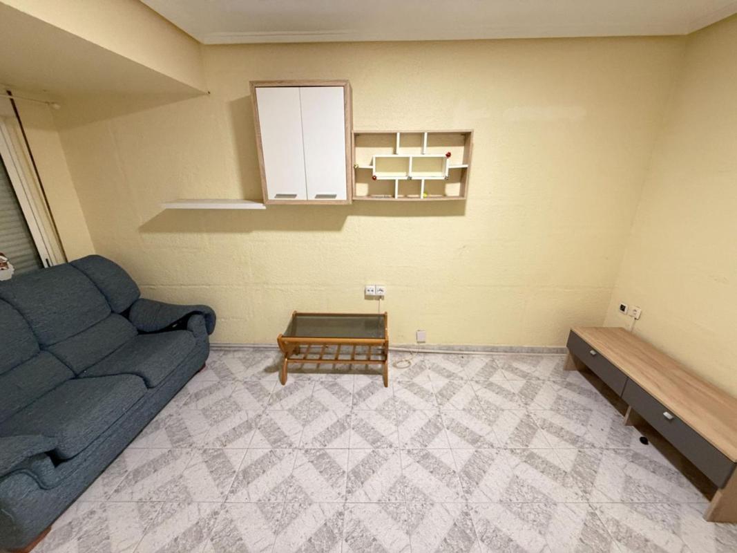 Venta de piso en Piso en Los Magros-Casablanca, Elche / Elx, Elche / Elx
 photo 2