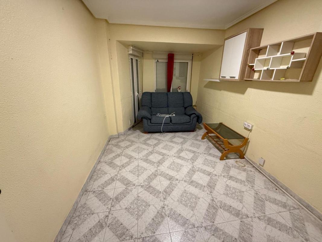 Venta de piso en Piso en Los Magros-Casablanca, Elche / Elx, Elche / Elx
 photo 3