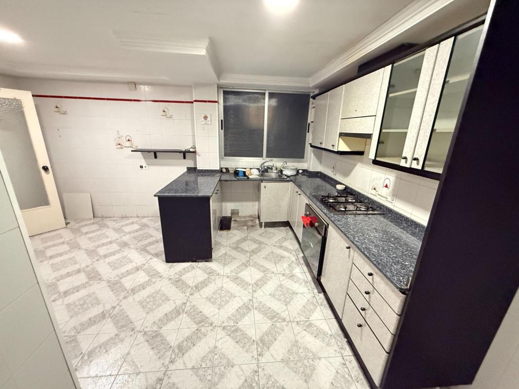 Venta de piso en Piso en Los Magros-Casablanca, Elche / Elx, Elche / Elx
 photo 5