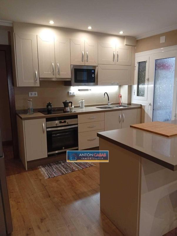 Продажа квартиры на Piso en Las Trescientas - San Francisco, Elda, Эльда
 photo 2