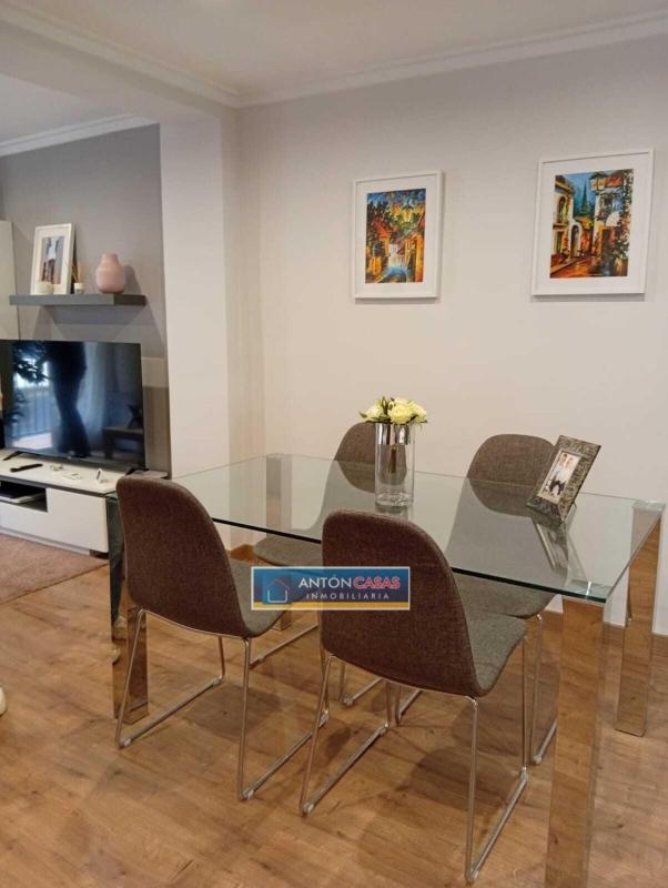Продажа квартиры на Piso en Las Trescientas - San Francisco, Elda, Эльда
 photo 4