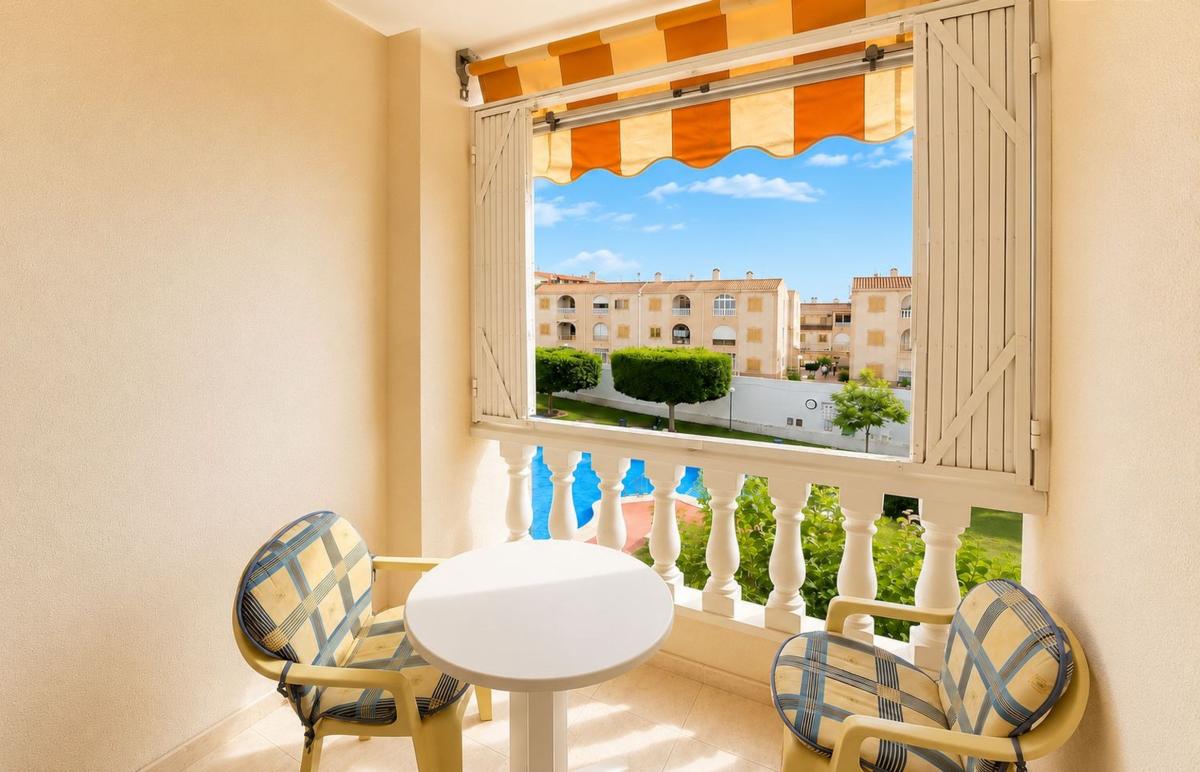 Venta de piso en Piso en Santomera, El Acequión, Torrevieja, Torrevieja
photo 2