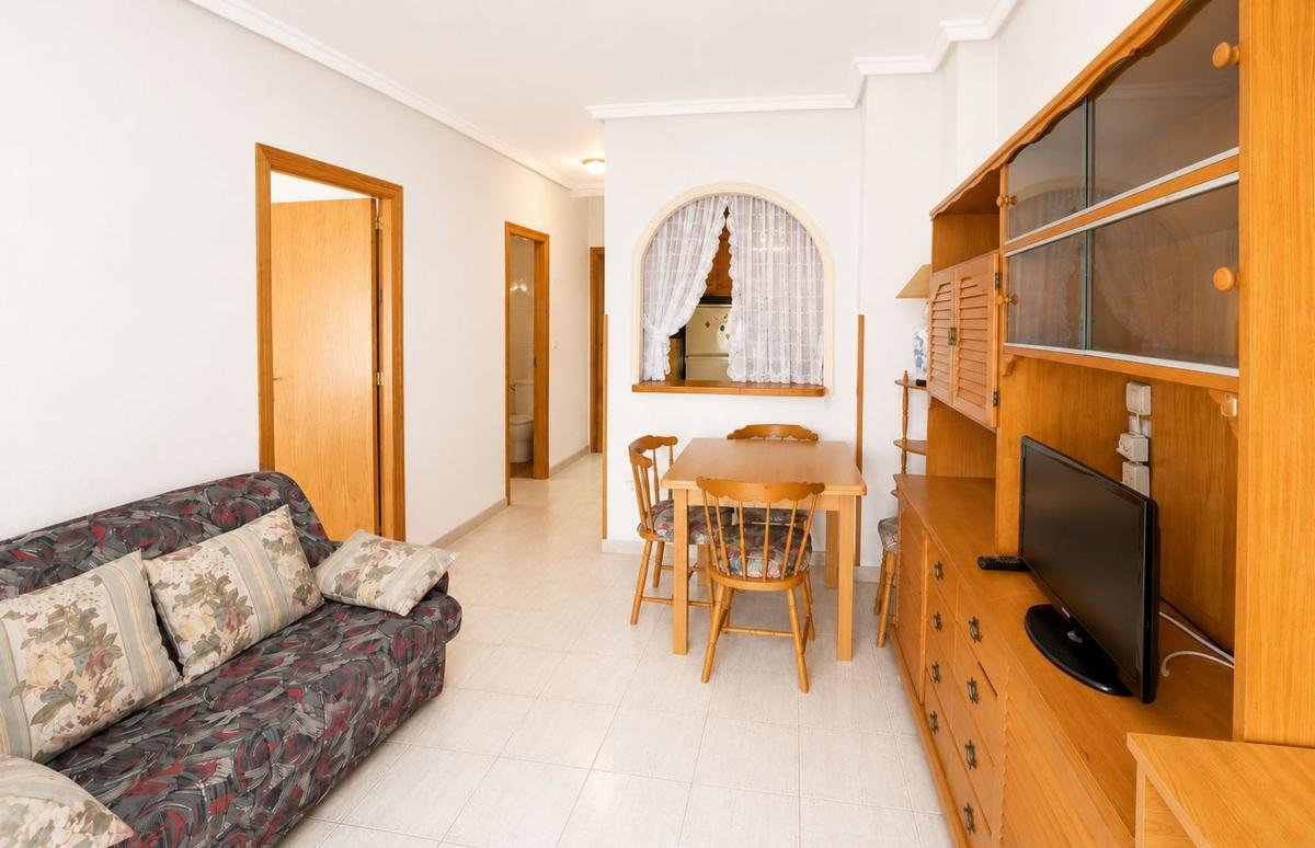 Venta de piso en Piso en Santomera, El Acequión, Torrevieja, Torrevieja
photo 5