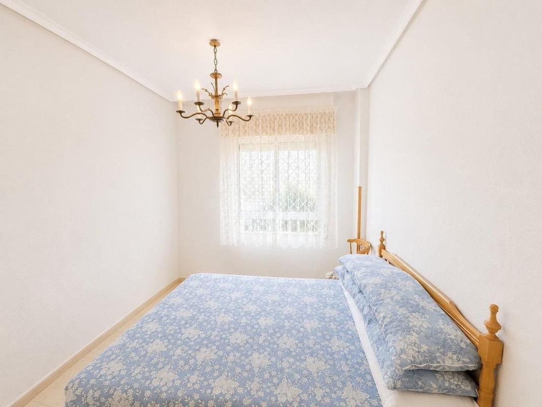 Venta de piso en Piso en El Acequión, Torrevieja, Torrevieja
photo 4