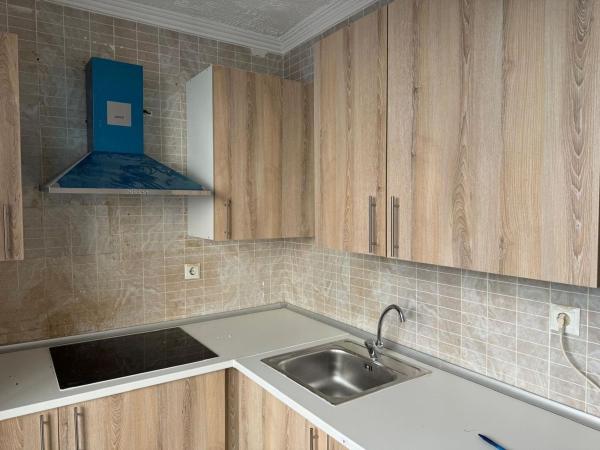 Duplex en venta en Dúplex en Virgen del Remedio - Parque lo Morant, Alicante / Alacant, Alicante / Alacant photo 2