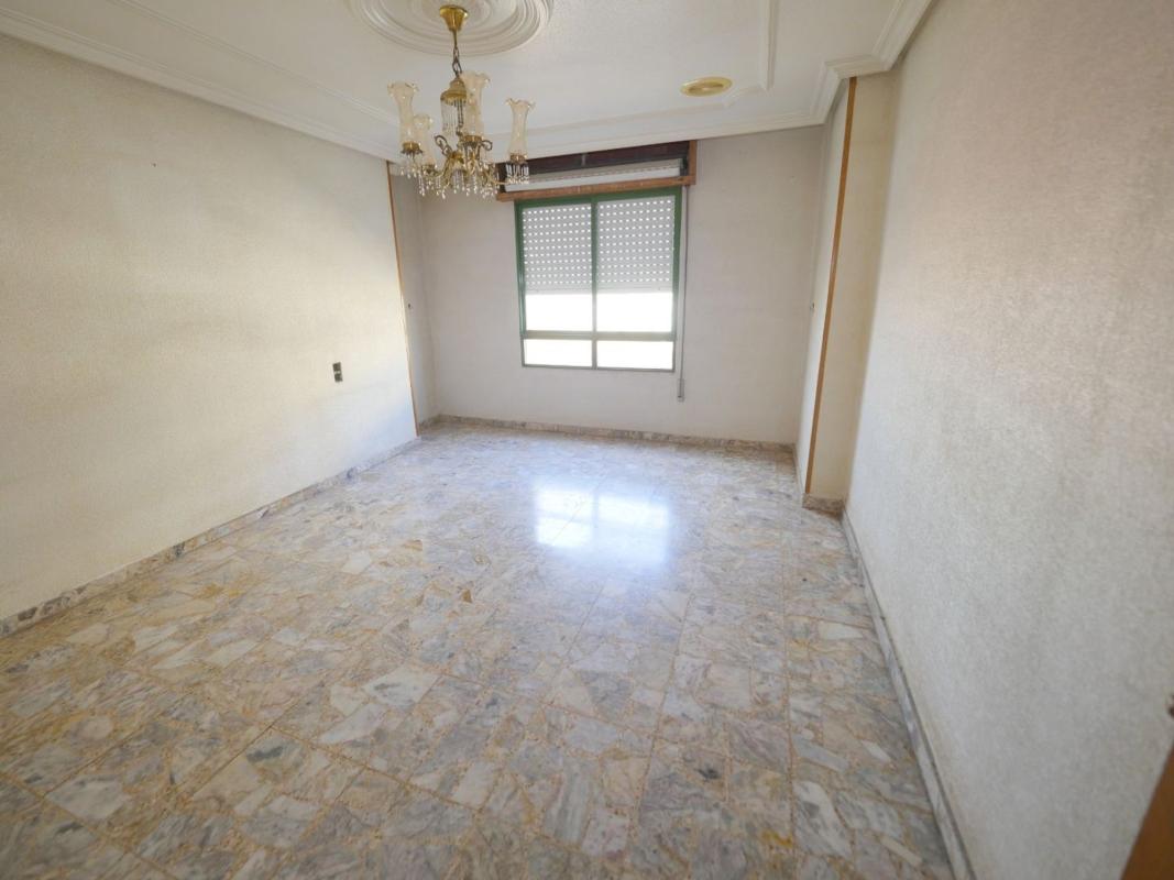Sale of apartment in Piso en Benejuzar, Benejuzar
photo 2