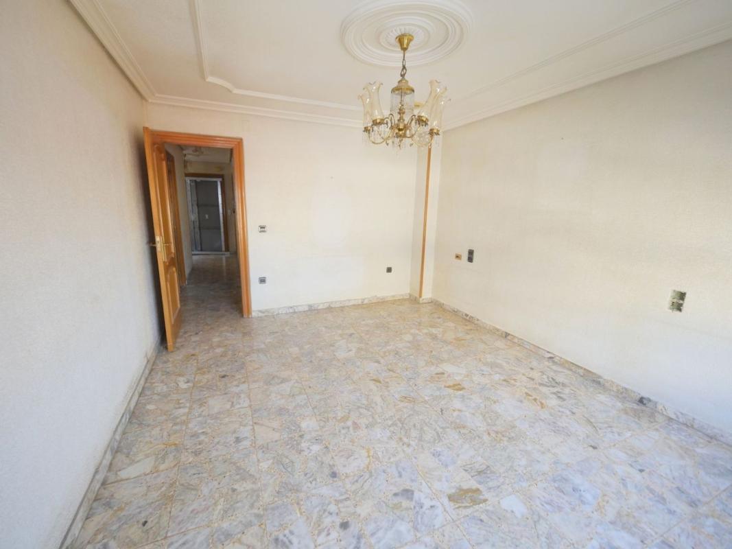 Sale of apartment in Piso en Benejuzar, Benejuzar
photo 3