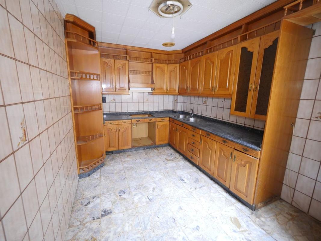 Sale of apartment in Piso en Benejuzar, Benejuzar
photo 4