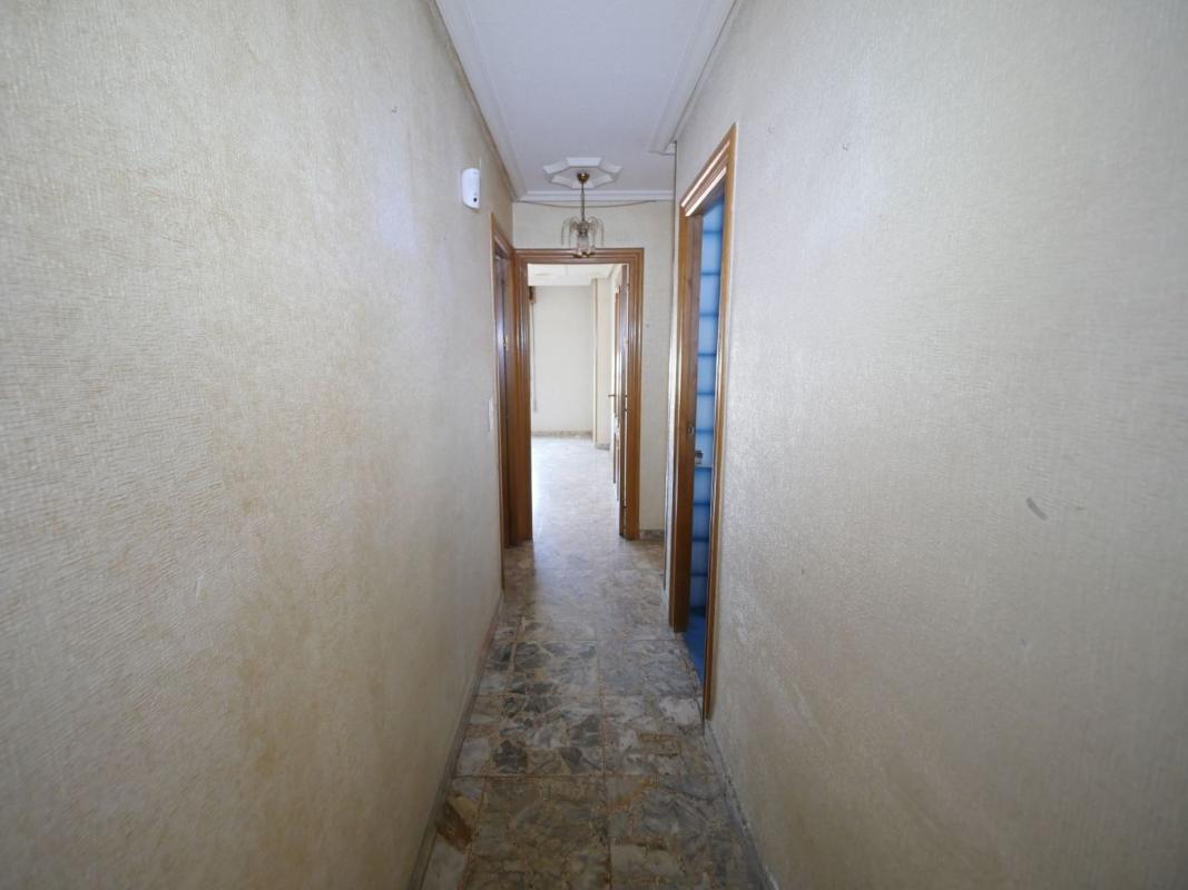 Sale of apartment in Piso en Benejuzar, Benejuzar
photo 5