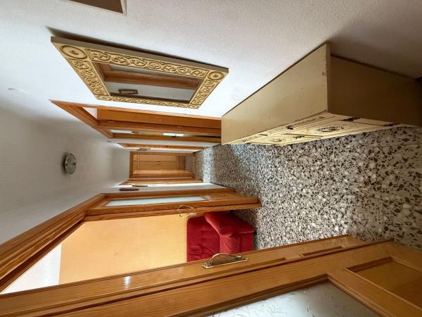 Venta de piso en Piso en Calle Afrodisio barbero, 5, Petrer, Petrer
thumbnail 2