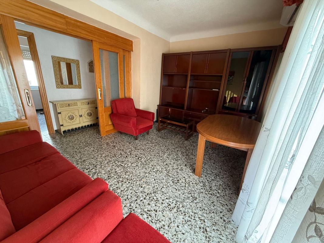 Venta de piso en Piso en Calle Afrodisio barbero, 5, Petrer, Petrer
 photo 3