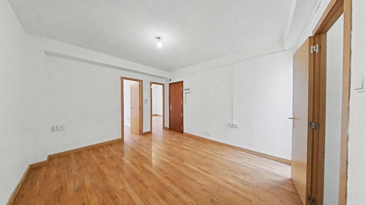Venta de piso en Piso en Carrús Este, Elche / Elx, Elche / Elx
photo 1