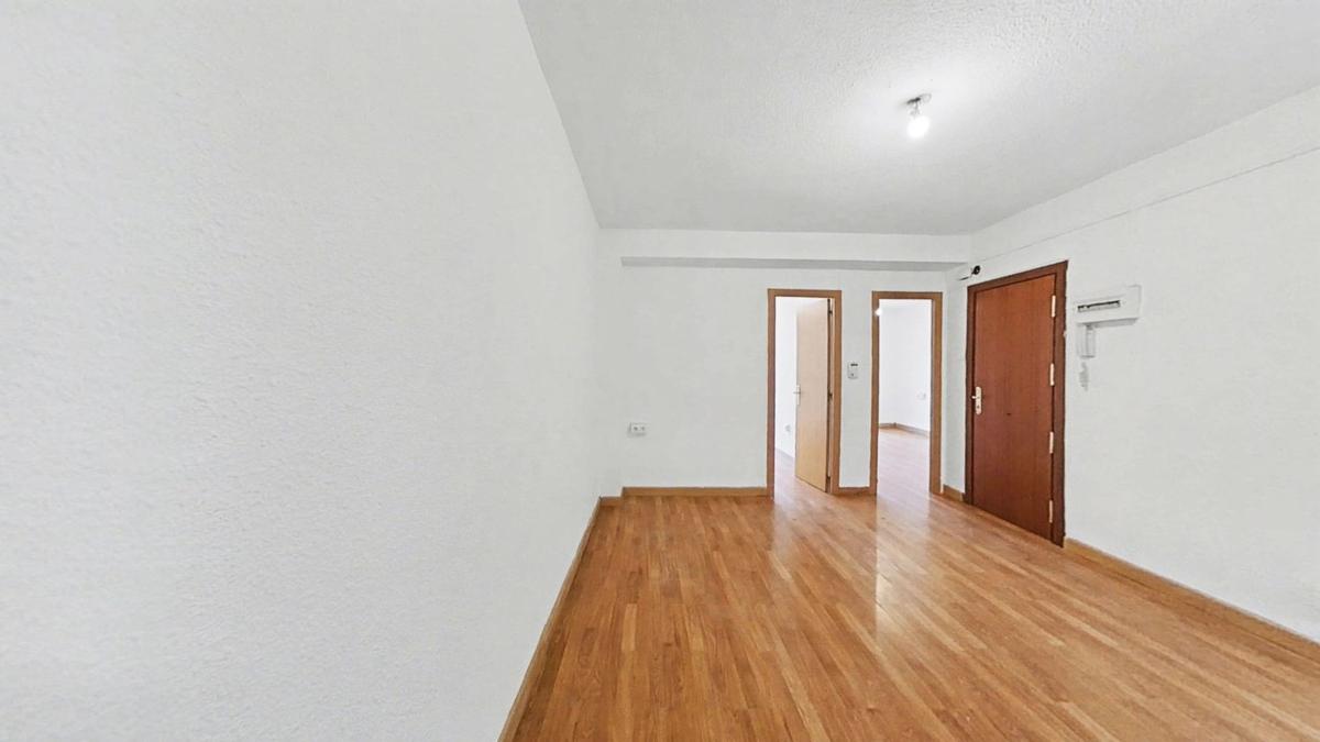 Venta de piso en Piso en Carrús Este, Elche / Elx, Elche / Elx
photo 4
