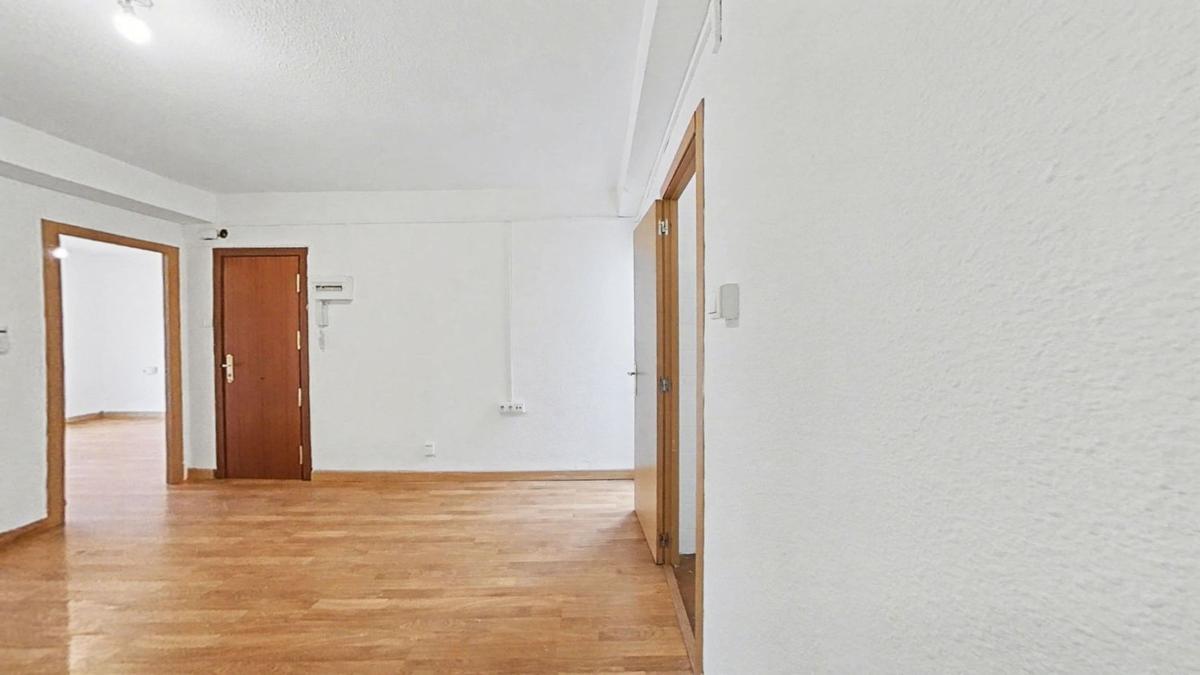 Venta de piso en Piso en Carrús Este, Elche / Elx, Elche / Elx
photo 5