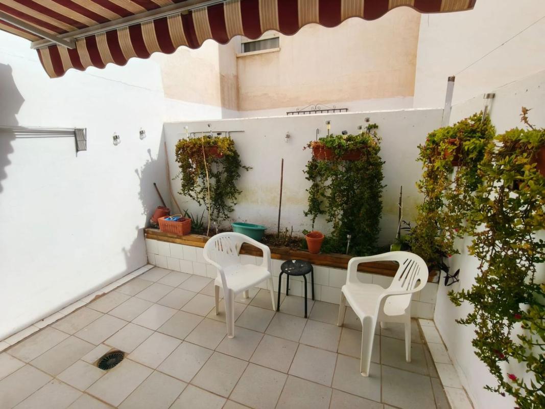 Sprzedaż mieszkania w Piso en Calle de Rafael Asín, Campoamor, Alicante / Alacant, Alicante / Alacant
photo 3