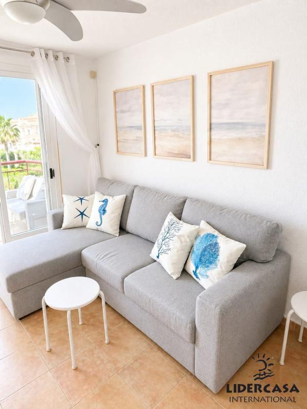 Venta de estudio en Estudio en Avenida de Italia s/n, Mil Palmeras, Pilar de la Horadada, Pilar de la Horadada photo 5