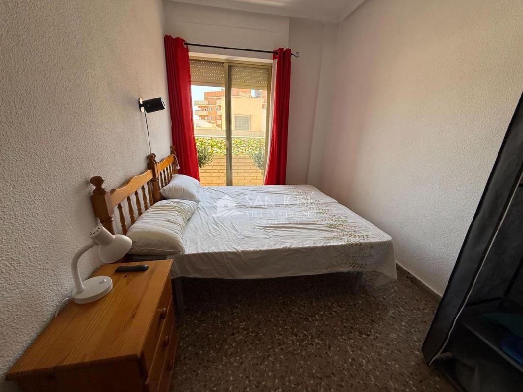 Sale of apartment in Piso en Monforte del Cid, Monforte del Cid
 photo 5