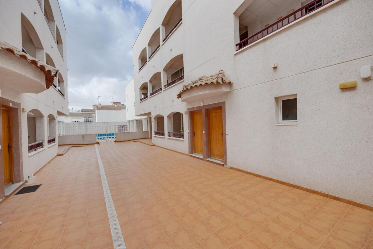Venta de piso en Piso en San Fulgencio, San Fulgencio
photo 5