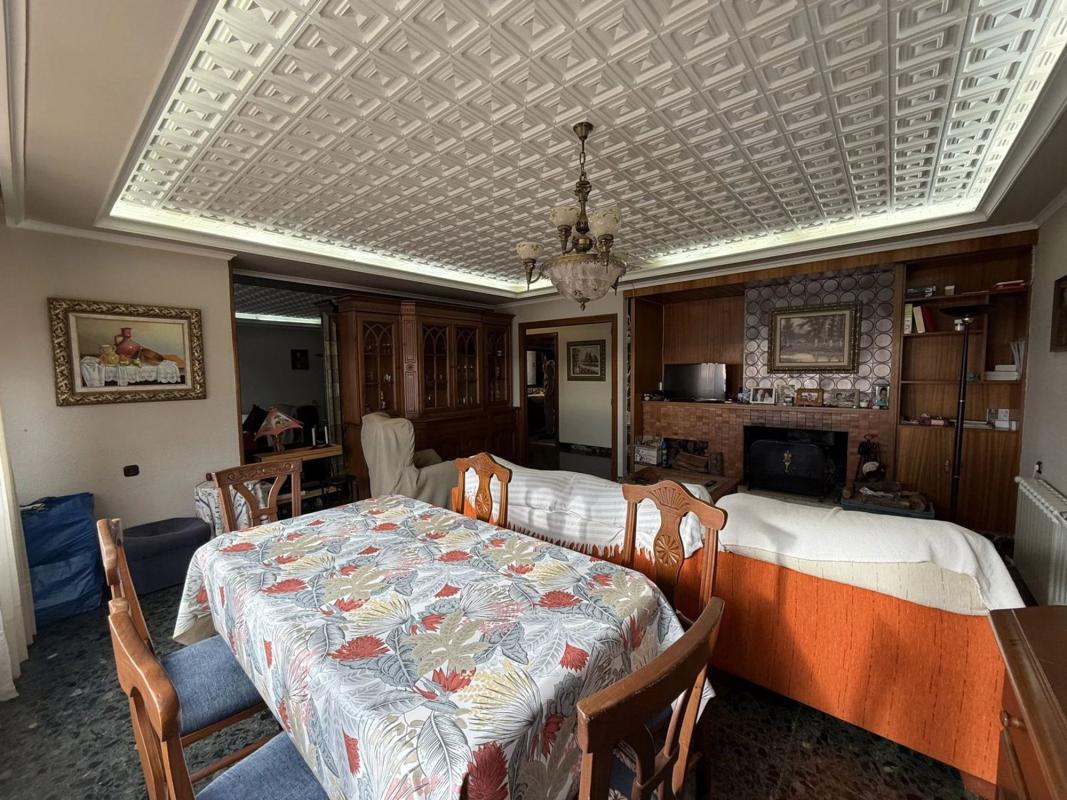 Sale of apartment in Piso en Onil, Onil
photo 2