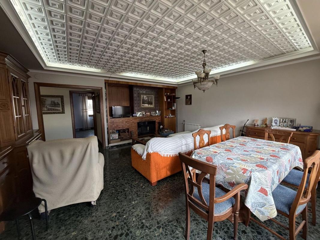 Sale of apartment in Piso en Onil, Onil
photo 3