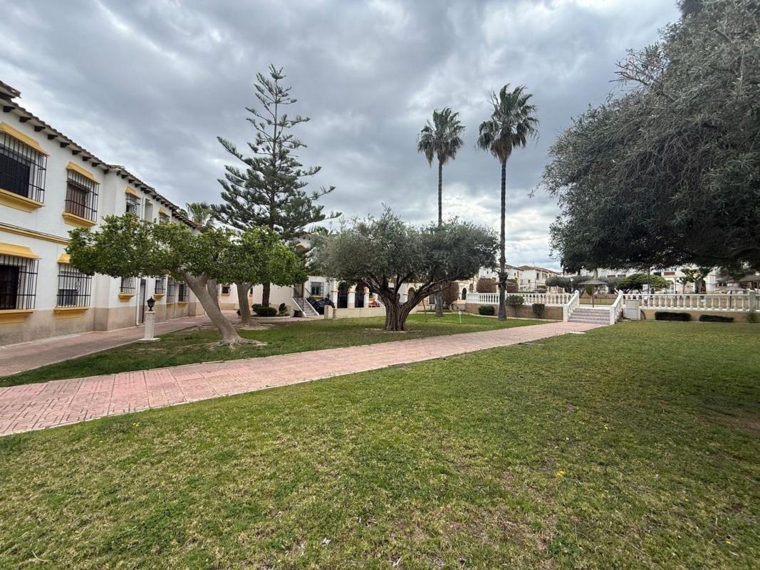 Продажа квартиры на Piso en Centro, San Miguel de Salinas, Сан-Мигель-де-Салинас
photo 3