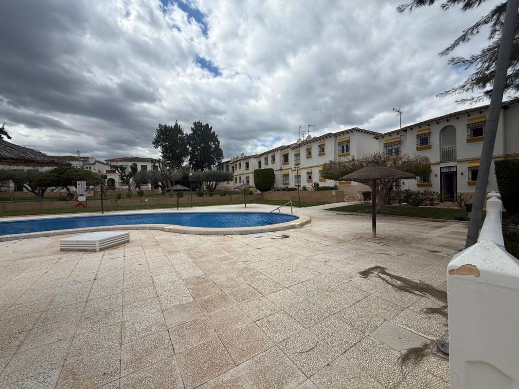 Продажа квартиры на Piso en Centro, San Miguel de Salinas, Сан-Мигель-де-Салинас
photo 4