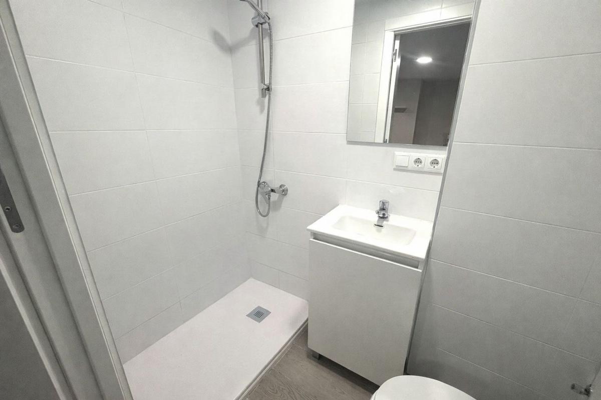 Venta de ático en Ático en Calle Sant Josep, 48, Centro - Zona Alta, Alcoy / Alcoi, Alcoy / Alcoi photo 2