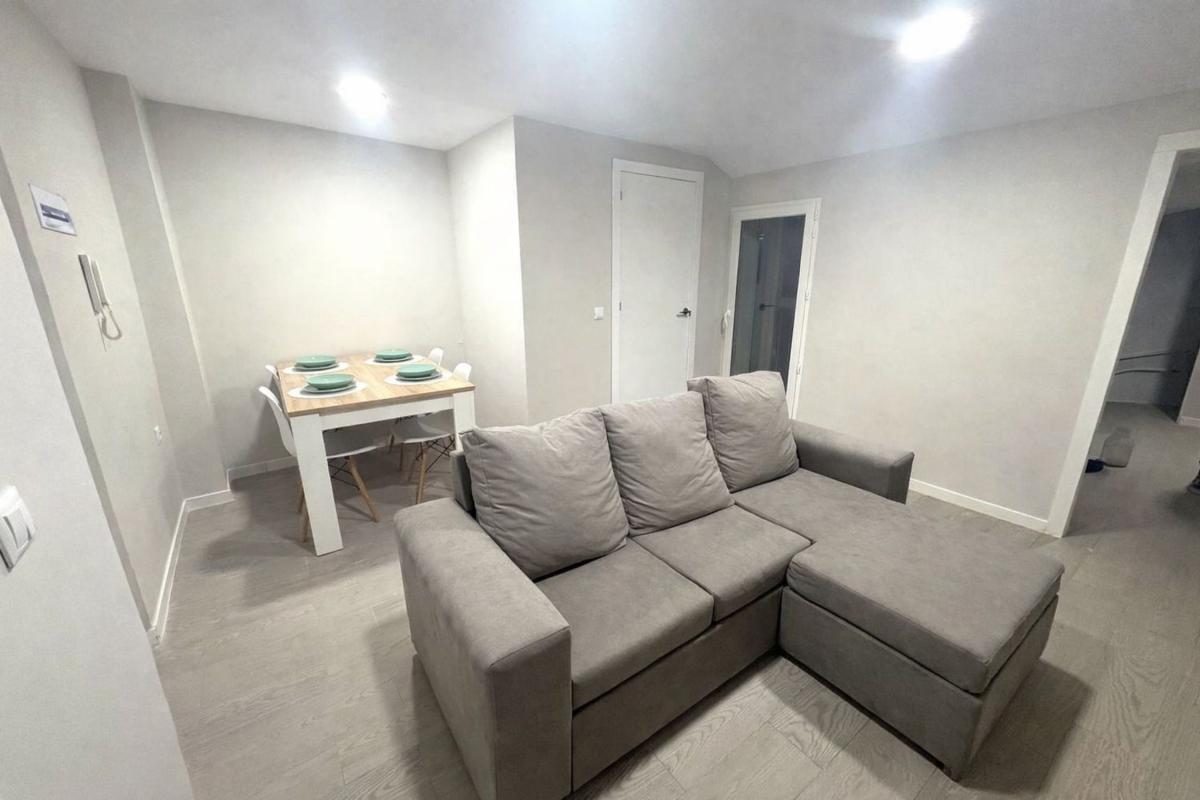 Venta de ático en Ático en Calle Sant Josep, 48, Centro - Zona Alta, Alcoy / Alcoi, Alcoy / Alcoi photo 3
