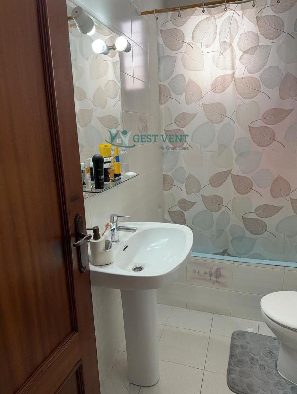Venta de piso en Piso en Colonia Requena - Virgen del Carmen, Alicante / Alacant, Alicante / Alacant
 photo 4