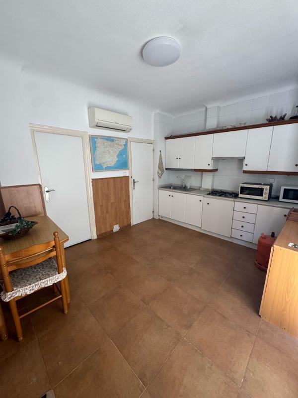 Sale of studio in Estudio en Calle Retor, 17, Centro, Elche / Elx, Elche / Elx photo 1