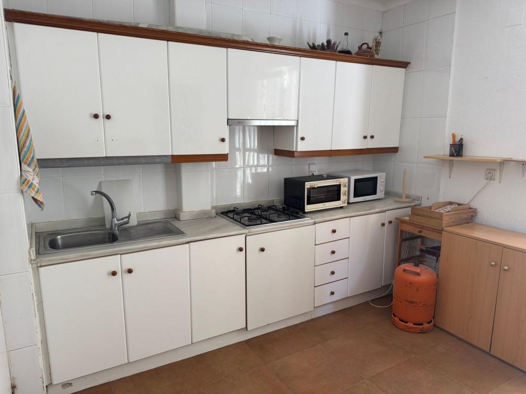 Sale of studio in Estudio en Calle Retor, 17, Centro, Elche / Elx, Elche / Elx photo 2