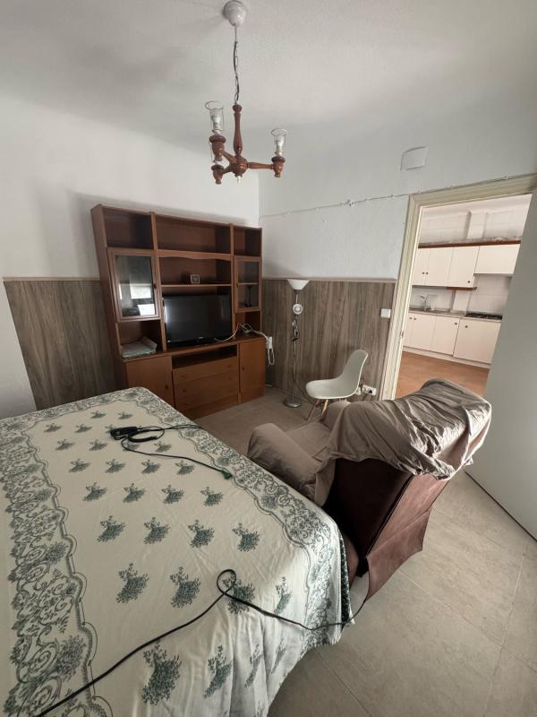 Sale of studio in Estudio en Calle Retor, 17, Centro, Elche / Elx, Elche / Elx photo 3