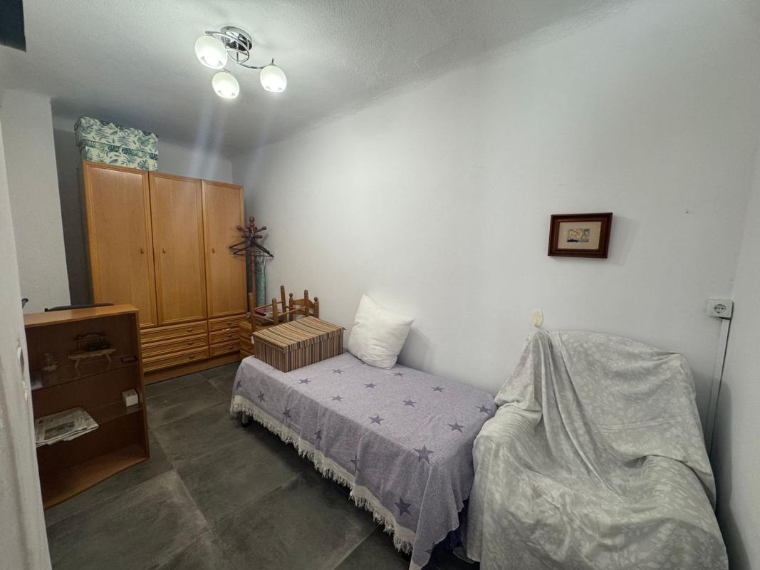 Sale of studio in Estudio en Calle Retor, 17, Centro, Elche / Elx, Elche / Elx photo 4