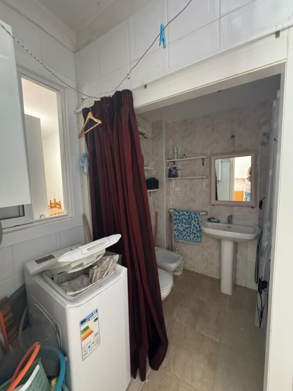 Sale of studio in Estudio en Calle Retor, 17, Centro, Elche / Elx, Elche / Elx photo 5