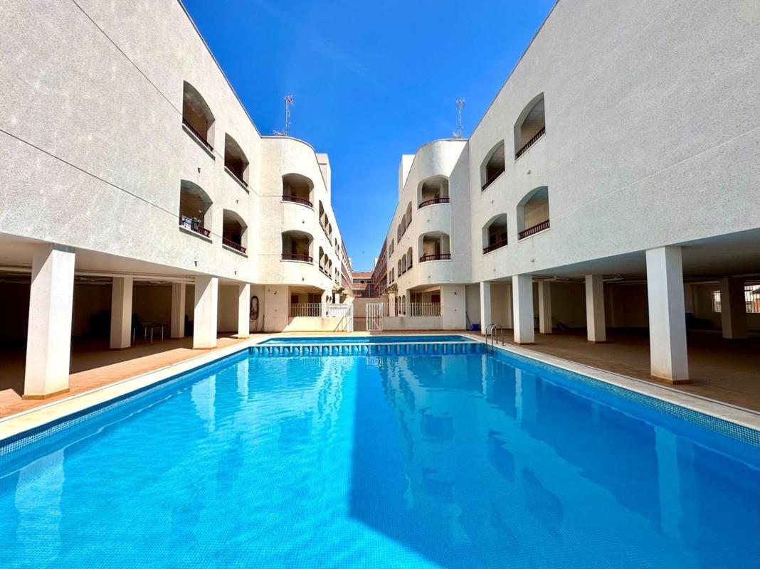 Venta de piso en Piso en San Fulgencio, San Fulgencio
photo 5