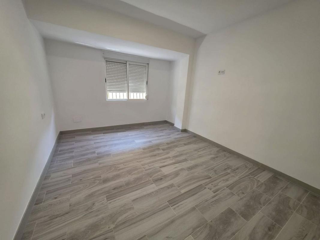 Venta de piso en Piso en Prosperidad - La Cruz, Aspe, Aspe
photo 1