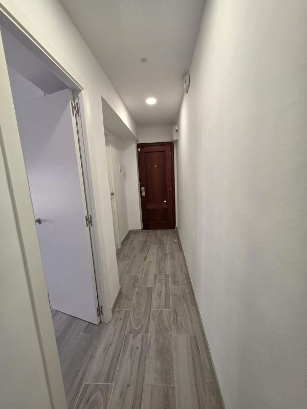 Venta de piso en Piso en Prosperidad - La Cruz, Aspe, Aspe
photo 4