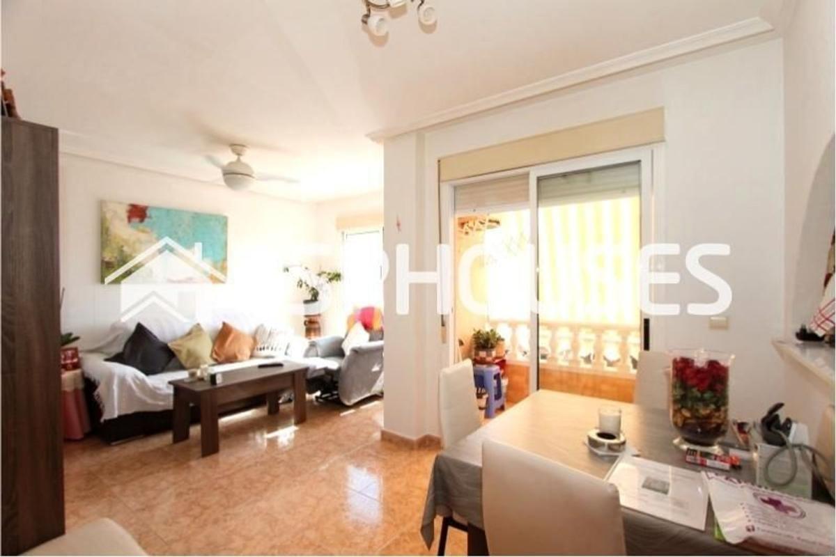 Venta de piso en Piso en Zona Pueblo, Guardamar del Segura, Guardamar del Segura
photo 3
