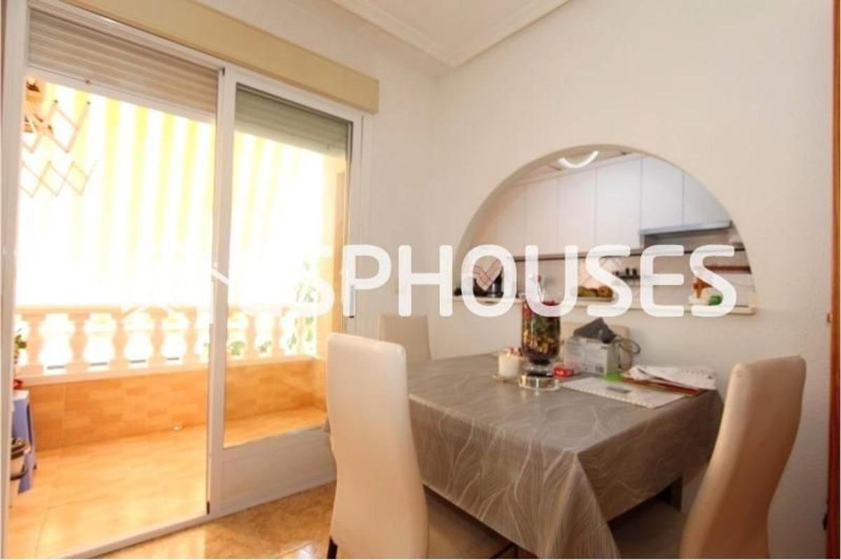 Venta de piso en Piso en Zona Pueblo, Guardamar del Segura, Guardamar del Segura
photo 5