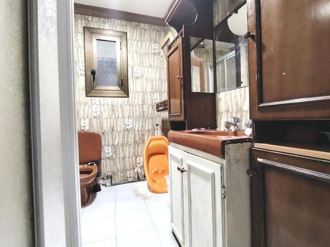 Venta de piso en Piso en Casco Antiguo, Aspe, Aspe
 photo 2