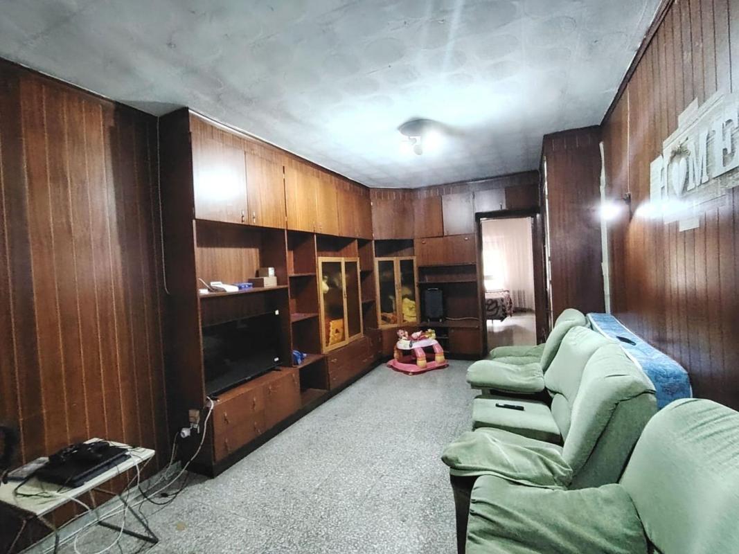 Venta de piso en Piso en Casco Antiguo, Aspe, Aspe
 photo 4