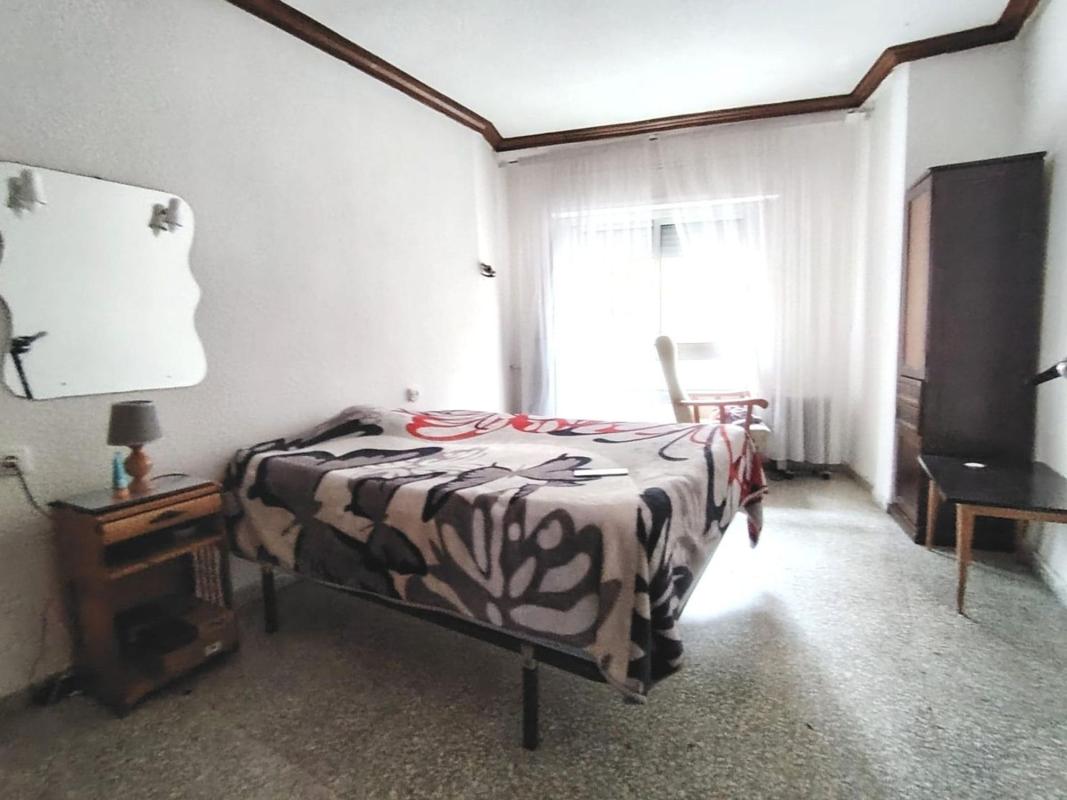 Venta de piso en Piso en Casco Antiguo, Aspe, Aspe
 photo 5