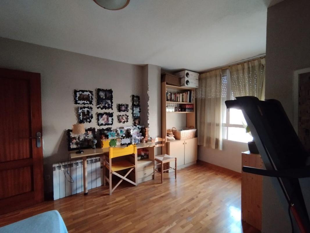 Продажа квартиры на Piso en Calle Àries, La Florida, Alicante / Alacant, Аликанте / Алакант
 photo 5