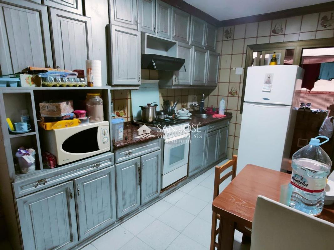 Sale of apartment in Piso en Casco Antiguo, Aspe, Aspe
photo 1
