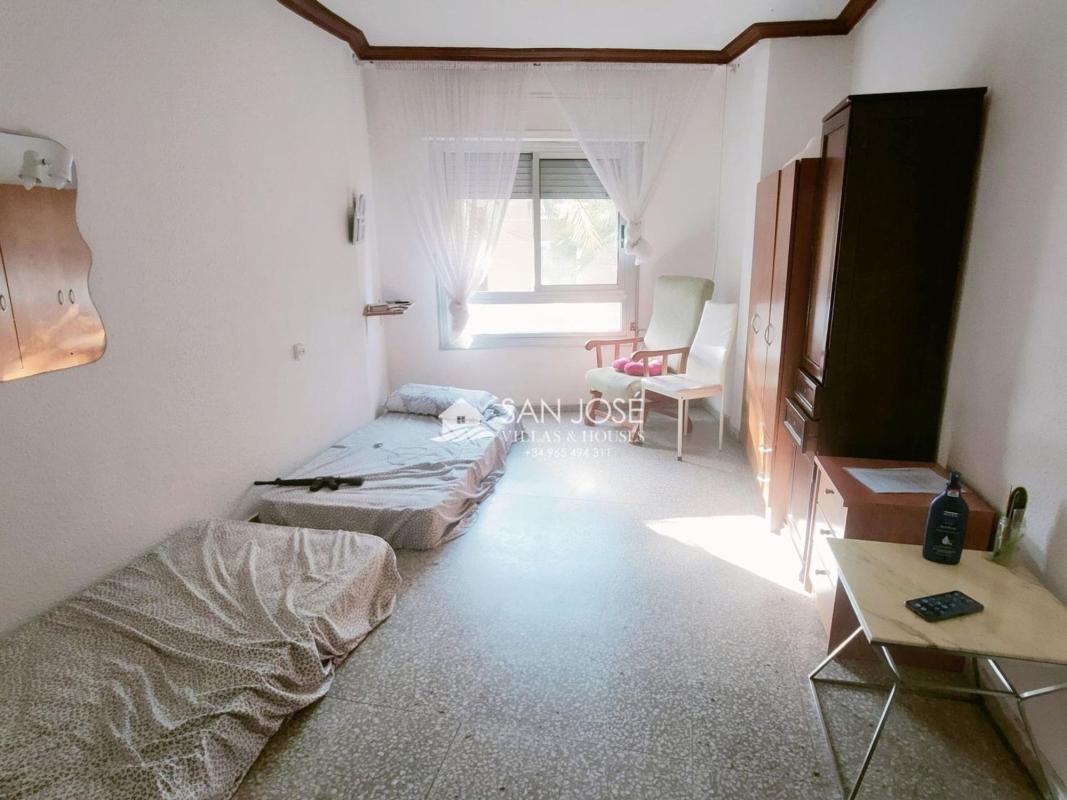 Sale of apartment in Piso en Casco Antiguo, Aspe, Aspe
photo 4