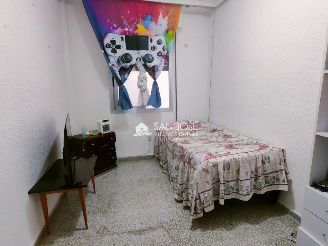Sale of apartment in Piso en Casco Antiguo, Aspe, Aspe
photo 5