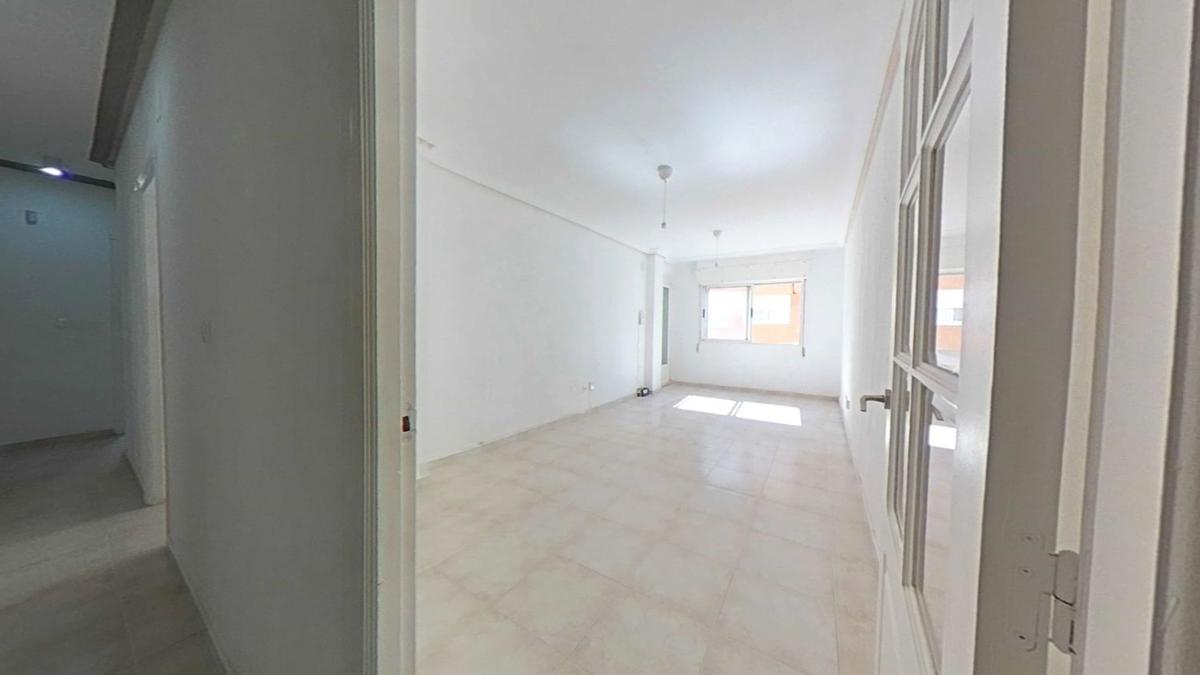 Продажа квартиры на Piso en Calle Julián Besteiro, Bigastro, Бигастро
photo 5